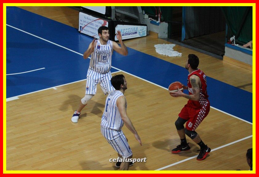 170129 Valmontone 291_tn.jpg